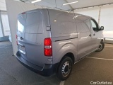  Toyota  Proace TOYOTA  / 2016 / 4P / Fourgon tôlé 2.0 D MEDIUM 140 D-4D DYNAMIC #3
