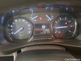  Toyota  Proace TOYOTA  / 2016 / 4P / Fourgon tôlé 2.0 D MEDIUM 140 D-4D DYNAMIC #6