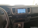  Toyota  Proace TOYOTA  / 2016 / 4P / Fourgon tôlé 2.0 D MEDIUM 140 D-4D DYNAMIC #7