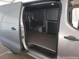  Toyota  Proace TOYOTA  / 2016 / 4P / Fourgon tôlé 2.0 D MEDIUM 140 D-4D DYNAMIC #9