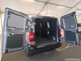  Toyota  Proace TOYOTA  / 2016 / 4P / Fourgon tôlé 2.0 D MEDIUM 140 D-4D DYNAMIC #10