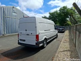  Volkswagen  Crafter  Fourgon 35 Procab Business Line Plus L4H3 FWD 2.0 TDI 140CV BVM6 E6dT #3
