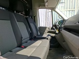  Volkswagen  Crafter  Fourgon 35 Procab Business Line Plus L4H3 FWD 2.0 TDI 140CV BVM6 E6dT #8