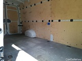  Volkswagen  Crafter  Fourgon 35 Procab Business Line Plus L4H3 FWD 2.0 TDI 140CV BVM6 E6dT #9