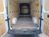  Volkswagen  Crafter  Fourgon 35 Procab Business Line Plus L4H3 FWD 2.0 TDI 140CV BVM6 E6dT #10