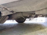  Fiat  Talento Fiat  2.0 MJET 120HP L1H1 3T BASE 4d !!Technical issue!! NO COC #13