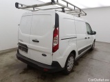  Ford  Transit Connect Ford  1.5 TDCi 74kW L2 Trend 4d 