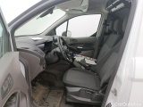  Ford  Transit Connect Ford  1.5 TDCi 74kW L2 Trend 4d 