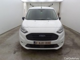  Ford  Transit Connect Ford  1.5 TDCi 74kW L2 Trend 4d 