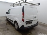  Ford  Transit Connect Ford  1.5 TDCi 74kW L2 Trend 4d 
