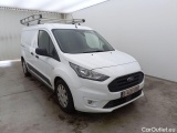  Ford  Transit Connect Ford  1.5 TDCi 74kW L2 Trend 4d 