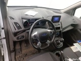  Ford  Transit Connect Ford  1.5 TDCi 74kW L2 Trend 4d 