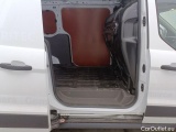  Ford  Transit Connect Ford  1.5 TDCi 74kW L2 Trend 4d 