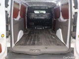  Ford  Transit Connect Ford  1.5 TDCi 74kW L2 Trend 4d 