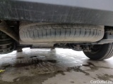  Ford  Transit Connect Ford  1.5 TDCi 74kW L2 Trend 4d 