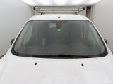  Ford  Transit Connect Ford  1.5 TDCi 74kW L2 Trend 4d 