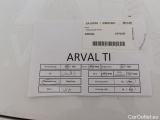  Ford  Transit Connect Ford  1.5 TDCi 74kW L2 Trend 4d 