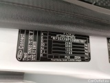  Ford  Transit Connect Ford  1.5 TDCi 74kW L2 Trend 4d 