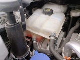  Ford  Transit Connect Ford  1.5 TDCi 74kW L2 Trend 4d 