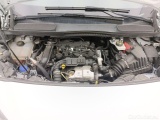  Ford  Transit Connect Ford  1.5 TDCi 74kW L2 Trend 4d 