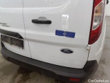  Ford  Transit Connect Ford  1.5 TDCi 74kW L2 Trend 4d 