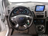  Ford  Transit Connect Ford  1.5 TDCi 74kW L2 Trend 4d 
