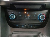  Ford  Transit Connect Ford  1.5 TDCi 74kW L2 Trend 4d 