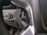  Ford  Transit Connect Ford  1.5 TDCi 74kW L2 Trend 4d 