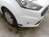  Ford  Transit Connect Ford  1.5 TDCi 74kW L2 Trend 4d 
