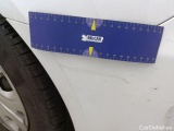 Ford  Transit Connect Ford  1.5 TDCi 74kW L2 Trend 4d 