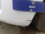  Ford  Transit Connect Ford  1.5 TDCi 74kW L2 Trend 4d 