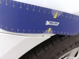  Ford  Transit Connect Ford  1.5 TDCi 74kW L2 Trend 4d 