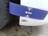  Ford  Transit Connect Ford  1.5 TDCi 74kW L2 Trend 4d 