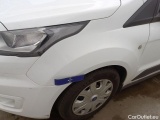  Ford  Transit Connect Ford  1.5 TDCi 74kW L2 Trend 4d 