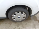 Ford  Transit Connect Ford  1.5 TDCi 74kW L2 Trend 4d 