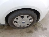  Ford  Transit Connect Ford  1.5 TDCi 74kW L2 Trend 4d 