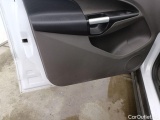  Ford  Transit Connect Ford  1.5 TDCi 74kW L2 Trend 4d 