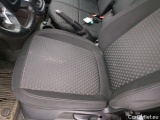  Ford  Transit Connect Ford  1.5 TDCi 74kW L2 Trend 4d 