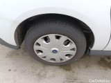  Ford  Transit Connect Ford  1.5 TDCi 74kW L2 Trend 4d 