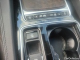  Jaguar  F-PACE Jaguar  2.0D 132kW Aut. Prestige 5d  !!! Technical Issue !!! #16