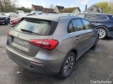  Mercedes  A-Klasse Mercedes-Benz  A 180 d Business Solution Aut. 5d !!Damaged car!!! NO COC #2