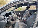  Mercedes  A-Klasse Mercedes-Benz  A 180 d Business Solution Aut. 5d !!Damaged car!!! NO COC #3