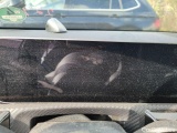  Mercedes  A-Klasse Mercedes-Benz  A 180 d Business Solution Aut. 5d !!Damaged car!!! NO COC #6