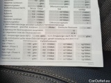  Mercedes  A-Klasse Mercedes-Benz  A 180 d Business Solution Aut. 5d !!Damaged car!!! NO COC #11