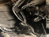  Mercedes  A-Klasse Mercedes-Benz  A 180 d Business Solution Aut. 5d !!Damaged car!!! NO COC #13