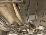  Mercedes  A-Klasse Mercedes-Benz  A 180 d Business Solution Aut. 5d !!Damaged car!!! NO COC #14
