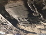 Mercedes  A-Klasse Mercedes-Benz  A 180 d Business Solution Aut. 5d !!Damaged car!!! NO COC #16