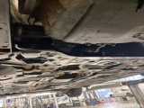  Mercedes  A-Klasse Mercedes-Benz  A 180 d Business Solution Aut. 5d !!Damaged car!!! NO COC #17