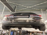  Mercedes  A-Klasse Mercedes-Benz  A 180 d Business Solution Aut. 5d !!Damaged car!!! NO COC #18