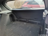  Mercedes  A-Klasse Mercedes-Benz  A 180 d Business Solution Aut. 5d !!Damaged car!!! NO COC #19